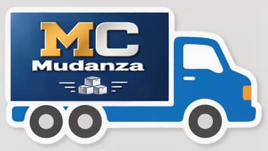 MC Mudanza